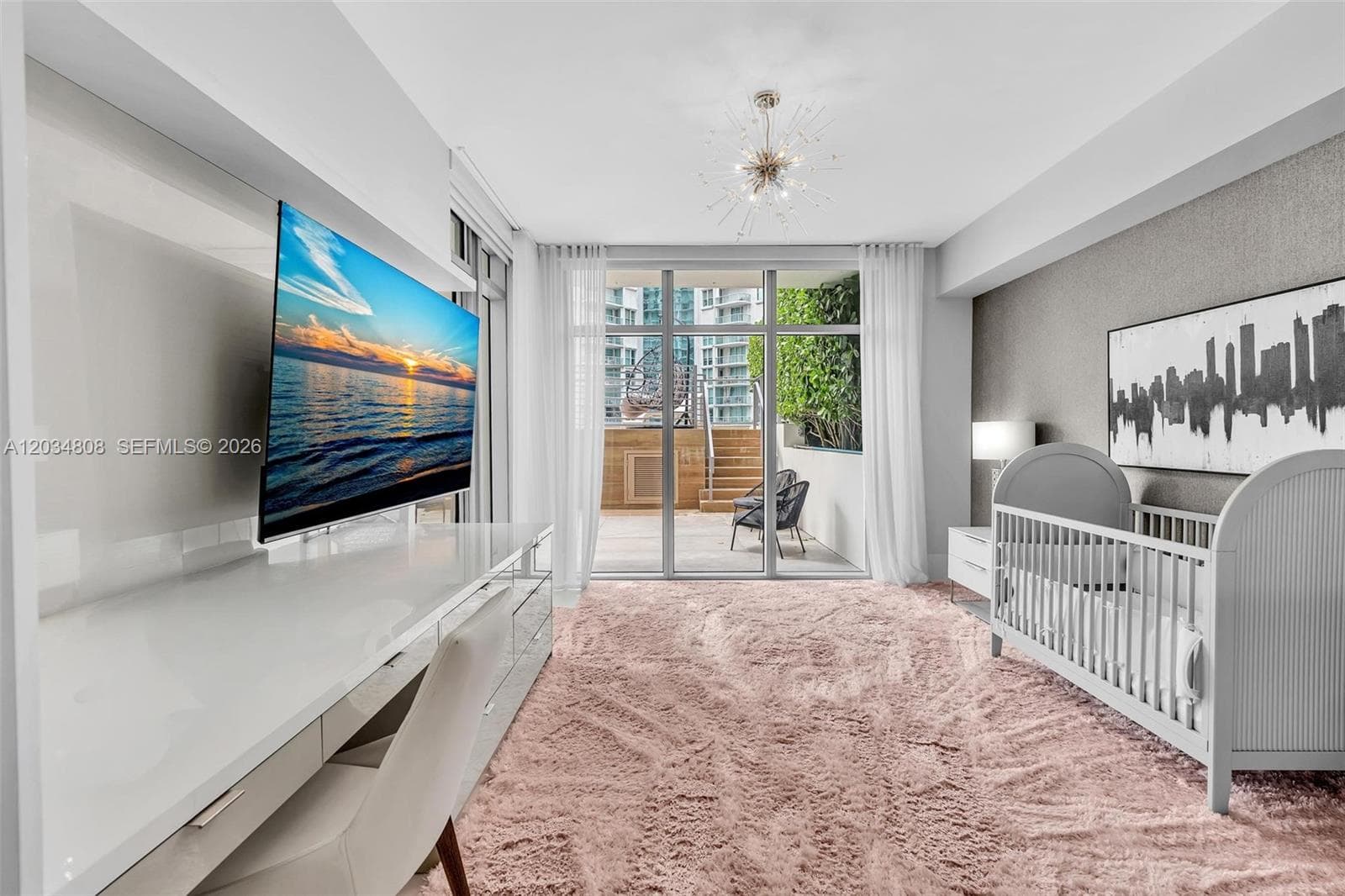 300 Sunny Isles Blvd # 502, Sunny Isles Beach FL 33160 — 51