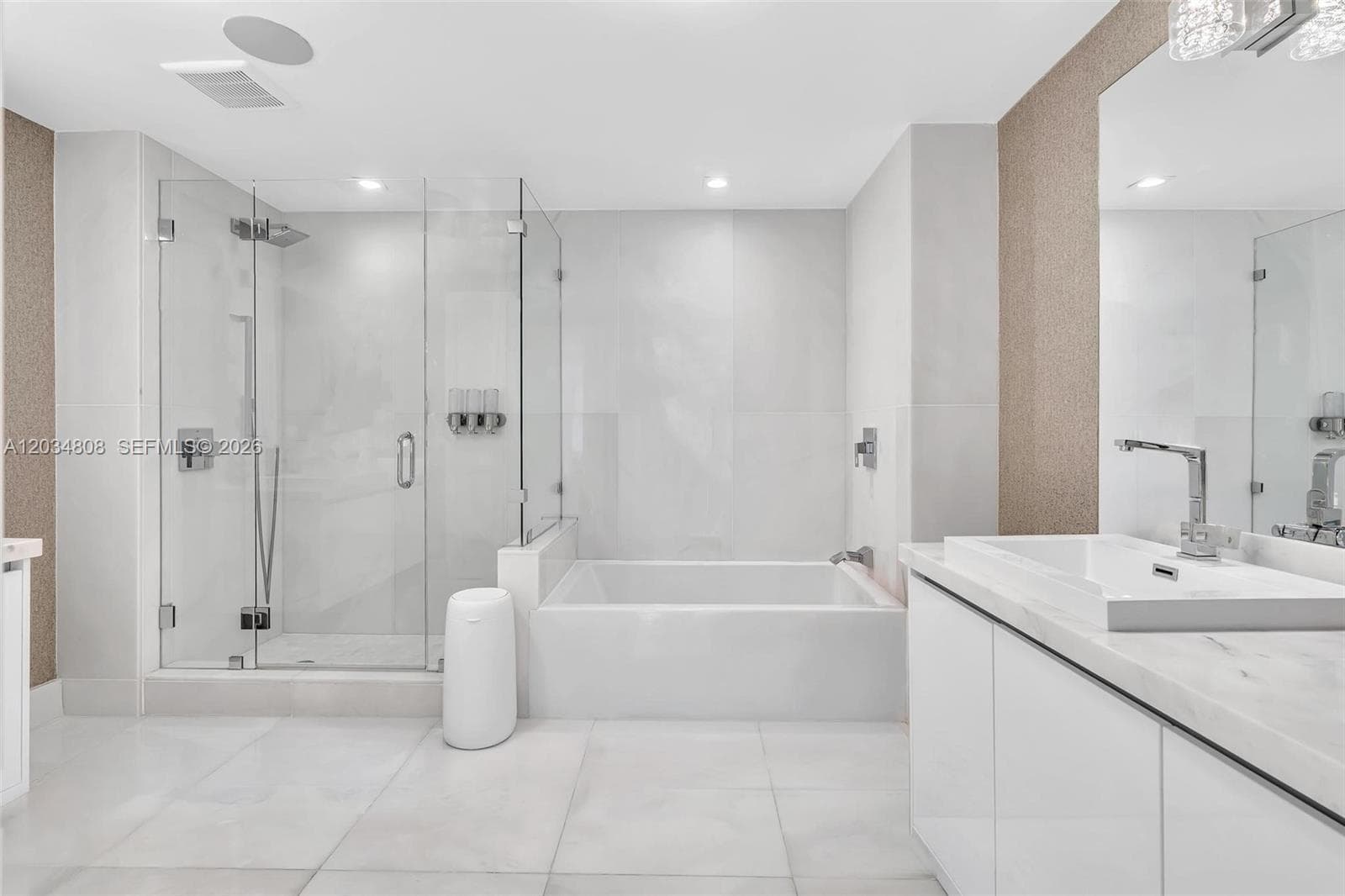 300 Sunny Isles Blvd # 502, Sunny Isles Beach FL 33160 — 55