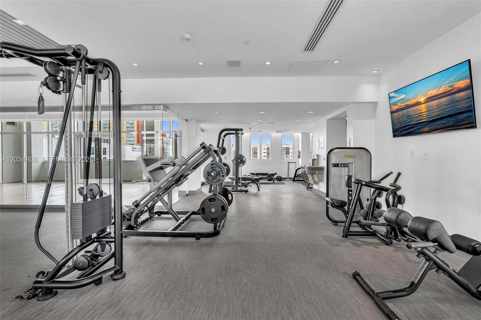 300 Sunny Isles Blvd # 502, Sunny Isles Beach FL 33160 — 156