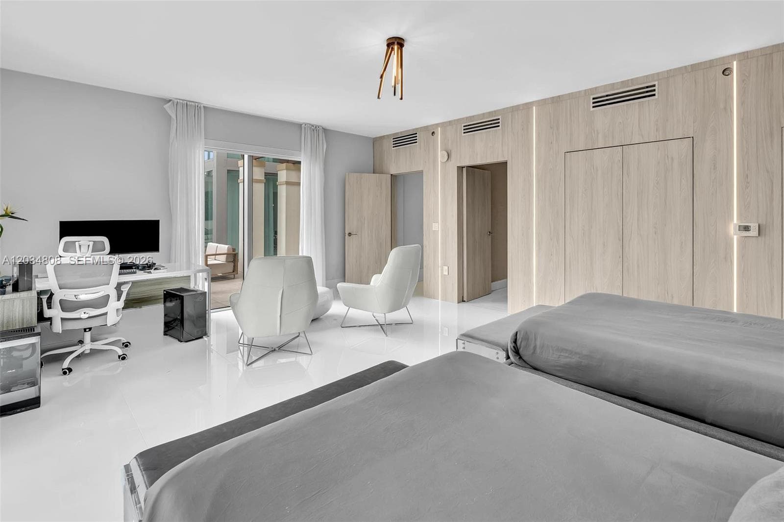 300 Sunny Isles Blvd # 502, Sunny Isles Beach FL 33160 — 103