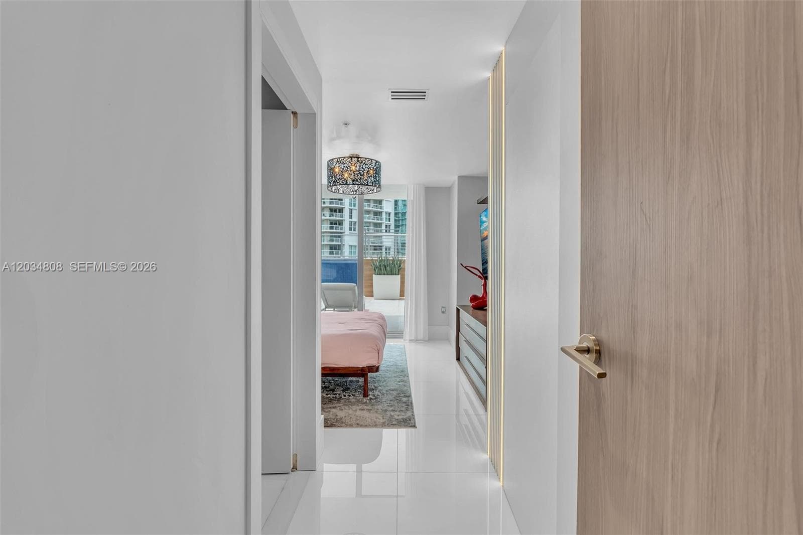 300 Sunny Isles Blvd # 502, Sunny Isles Beach FL 33160 — 59