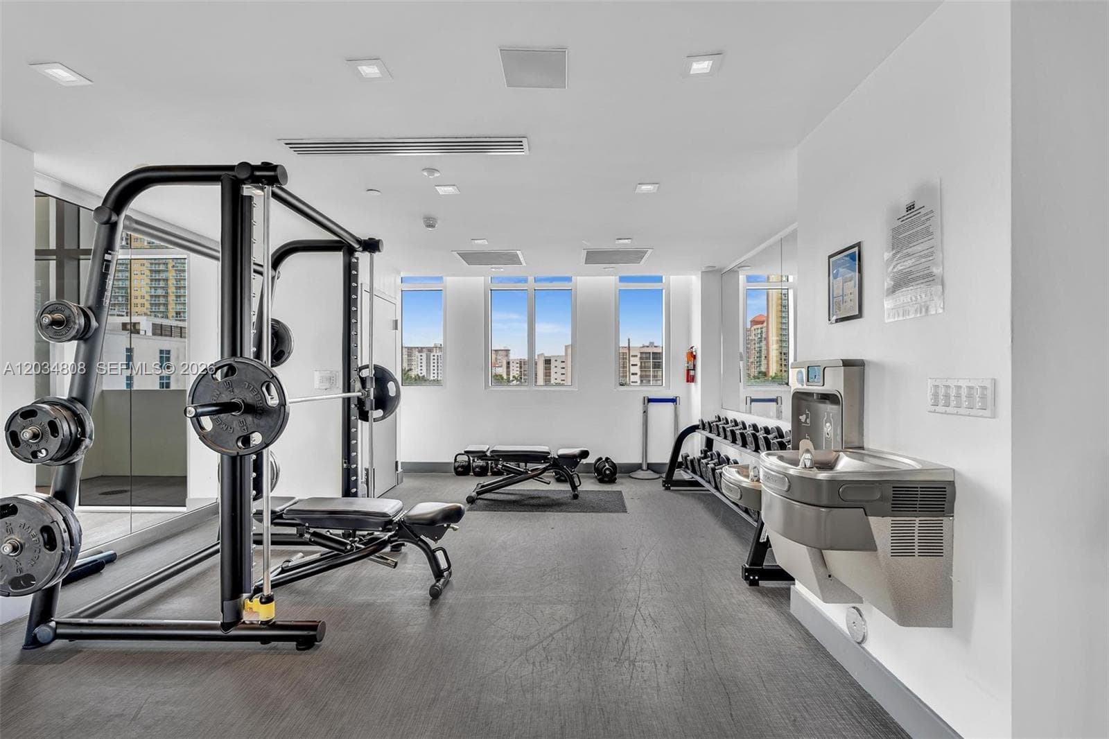 300 Sunny Isles Blvd # 502, Sunny Isles Beach FL 33160 — 157