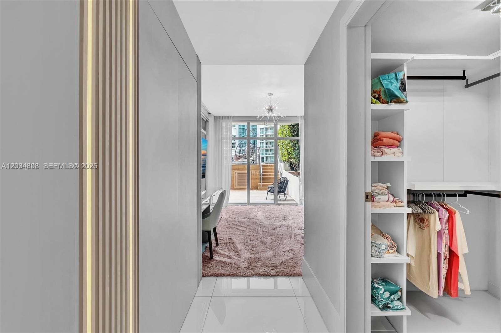 300 Sunny Isles Blvd # 502, Sunny Isles Beach FL 33160 — 50