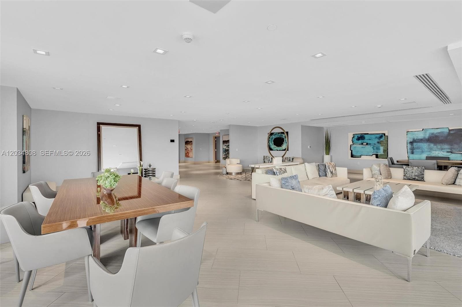 300 Sunny Isles Blvd # 502, Sunny Isles Beach FL 33160 — 153