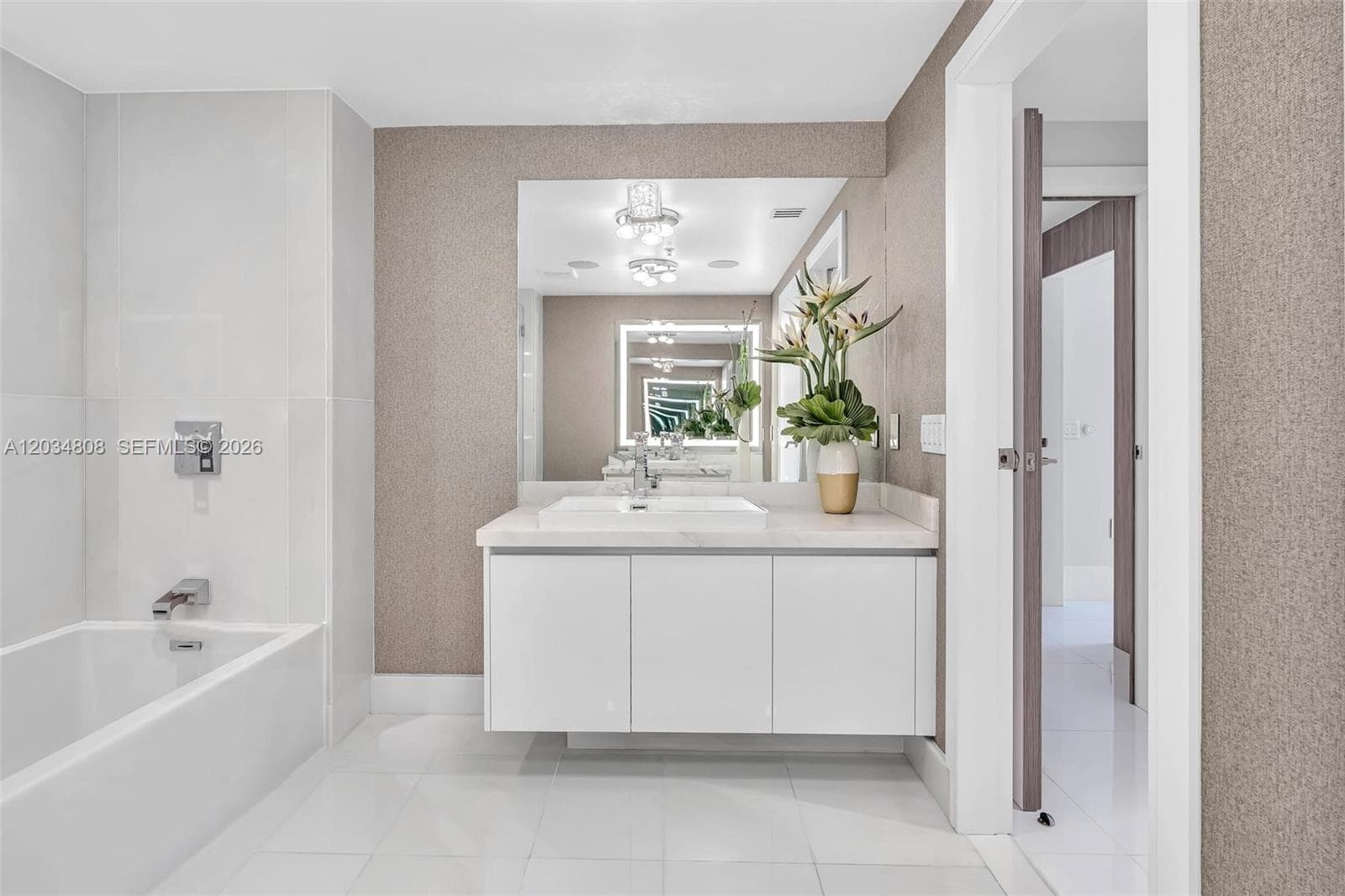 300 Sunny Isles Blvd # 502, Sunny Isles Beach FL 33160 — 58
