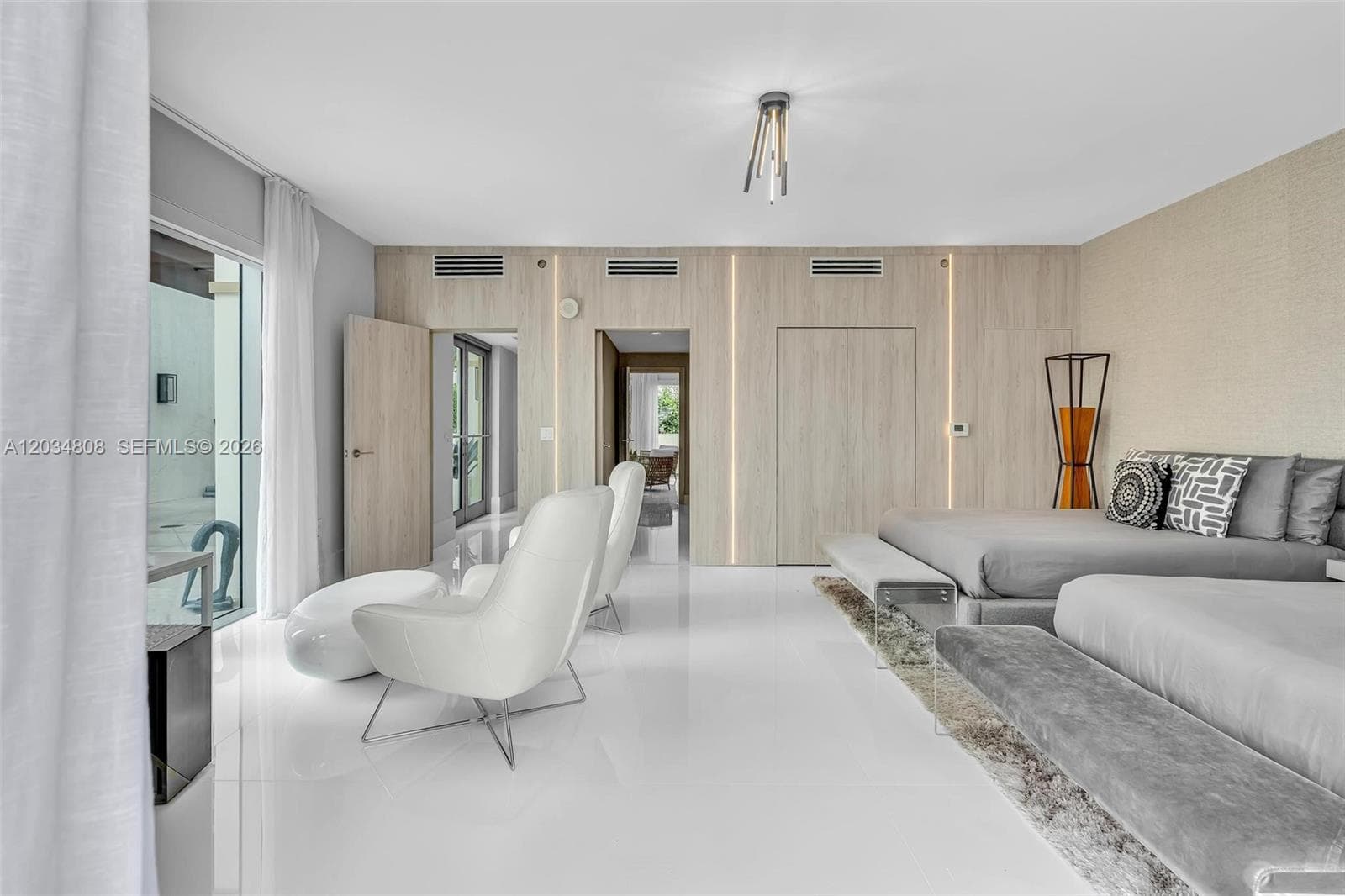 300 Sunny Isles Blvd # 502, Sunny Isles Beach FL 33160 — 102