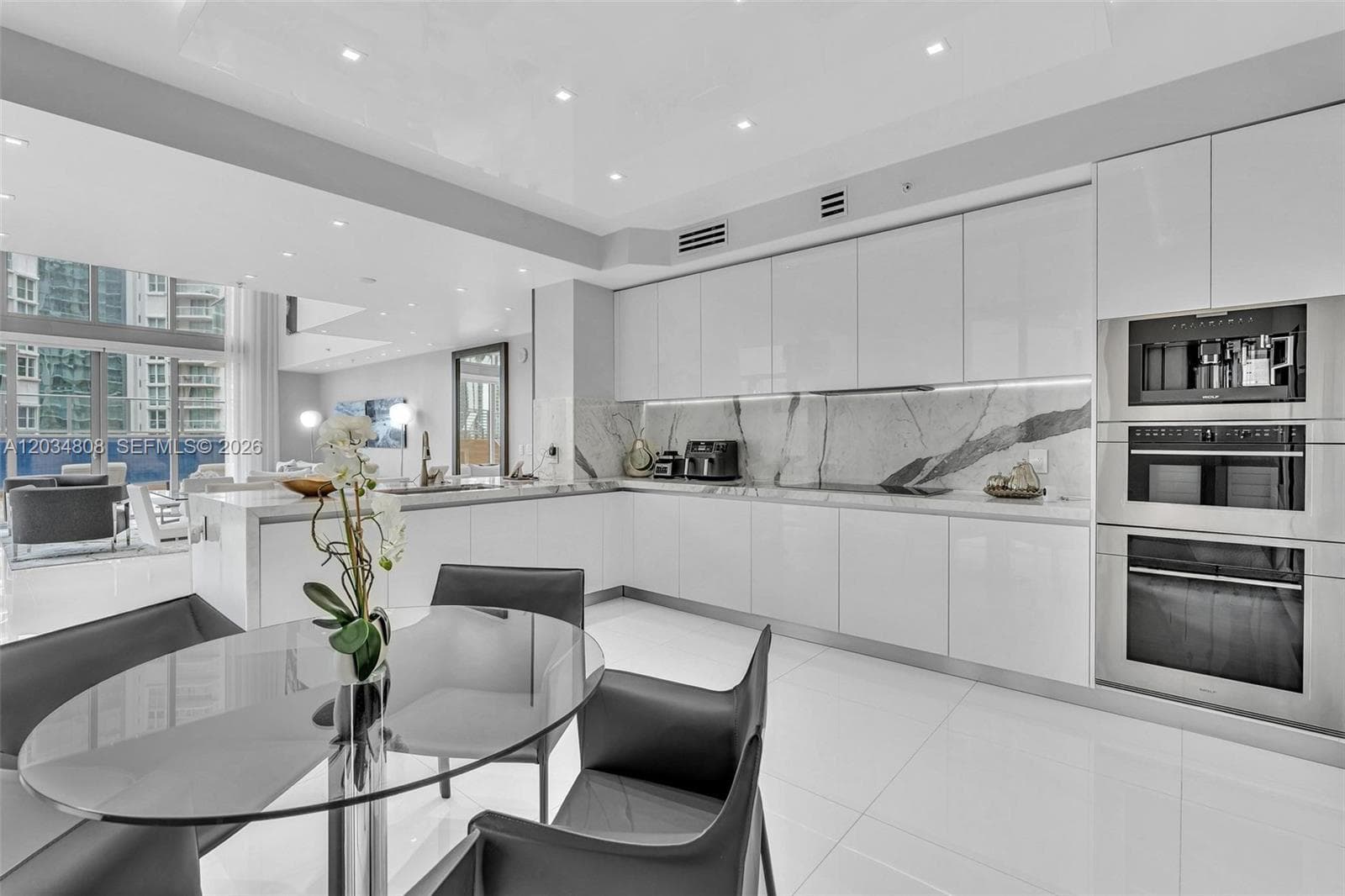 300 Sunny Isles Blvd # 502, Sunny Isles Beach FL 33160 — 37
