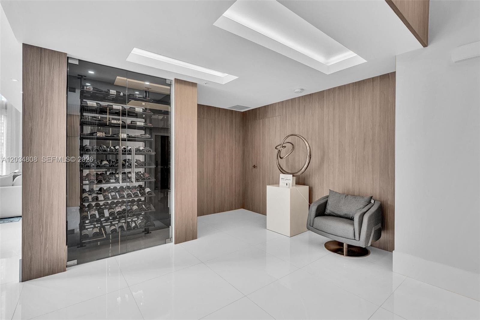 300 Sunny Isles Blvd # 502, Sunny Isles Beach FL 33160 — 48