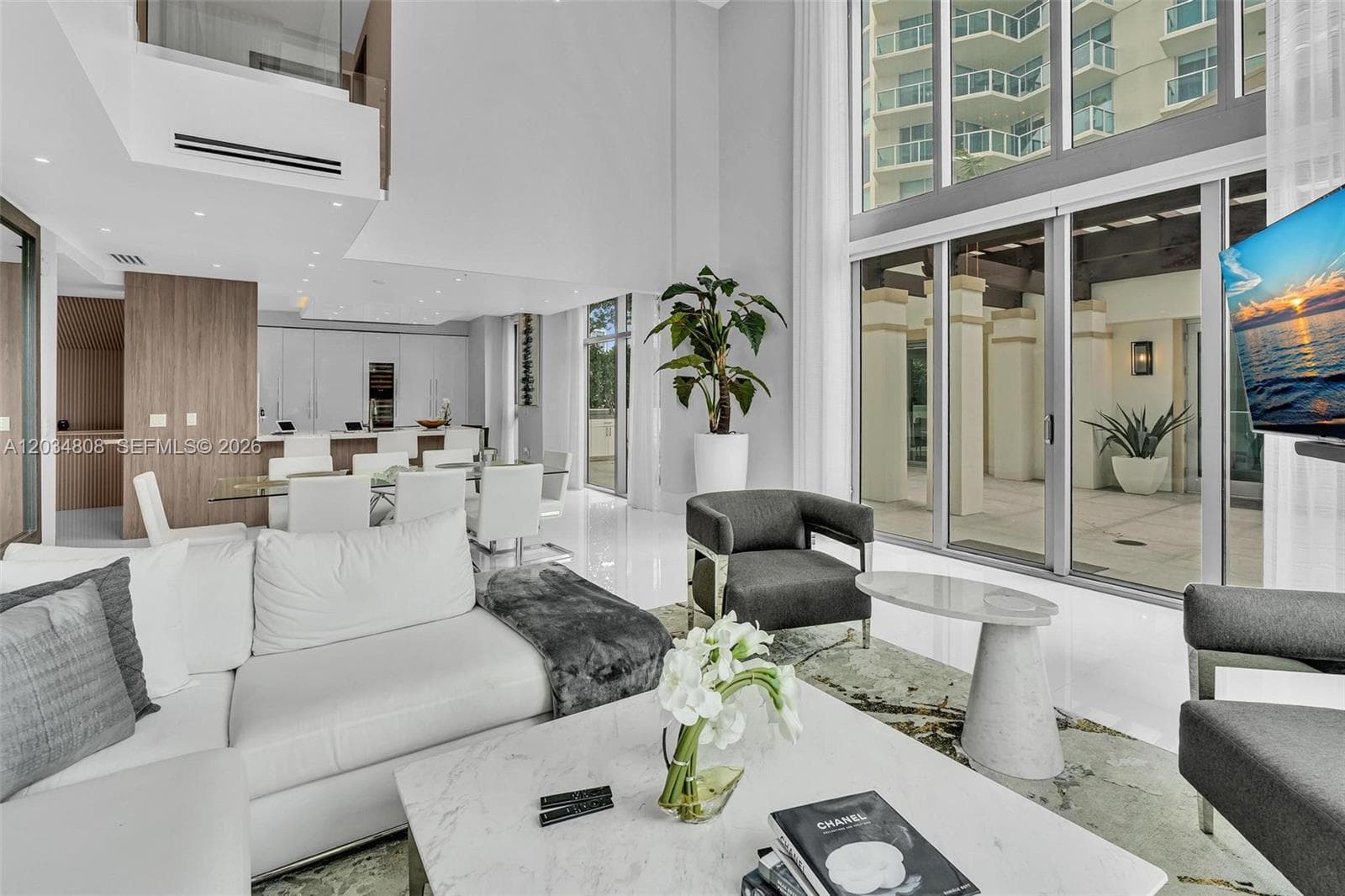 300 Sunny Isles Blvd # 502, Sunny Isles Beach FL 33160 — 11