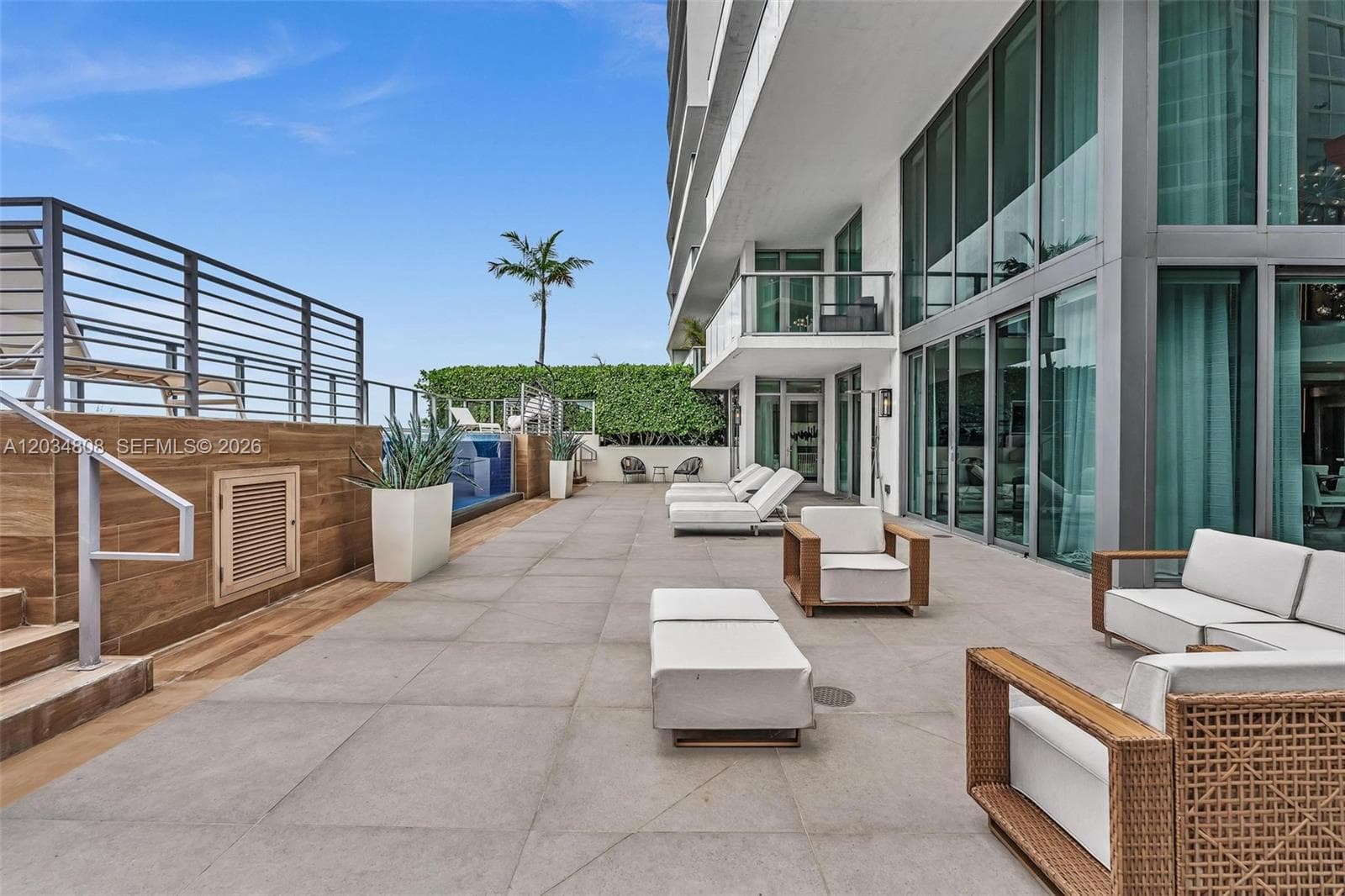 300 Sunny Isles Blvd # 502, Sunny Isles Beach FL 33160 — 19