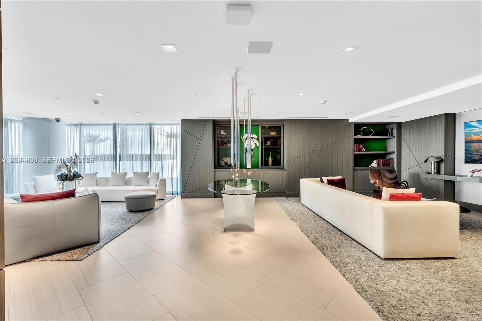 300 Sunny Isles Blvd # 502, Sunny Isles Beach FL 33160 — 147