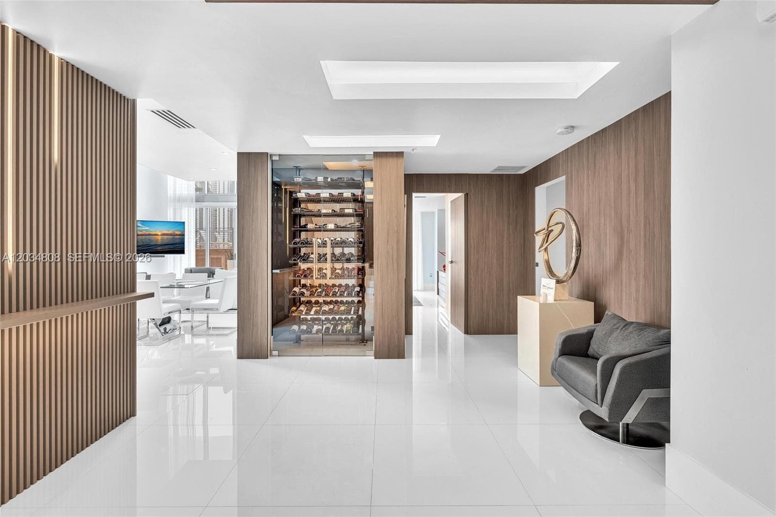 300 Sunny Isles Blvd # 502, Sunny Isles Beach FL 33160 — 44