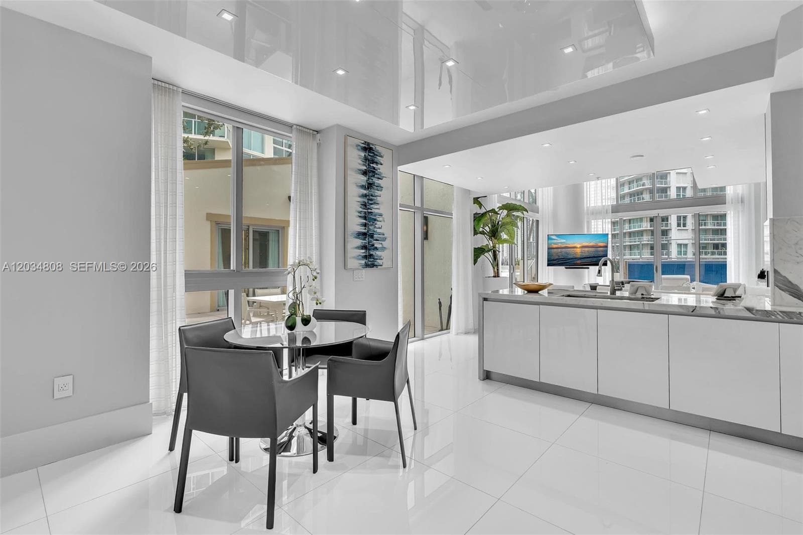 300 Sunny Isles Blvd # 502, Sunny Isles Beach FL 33160 — 40