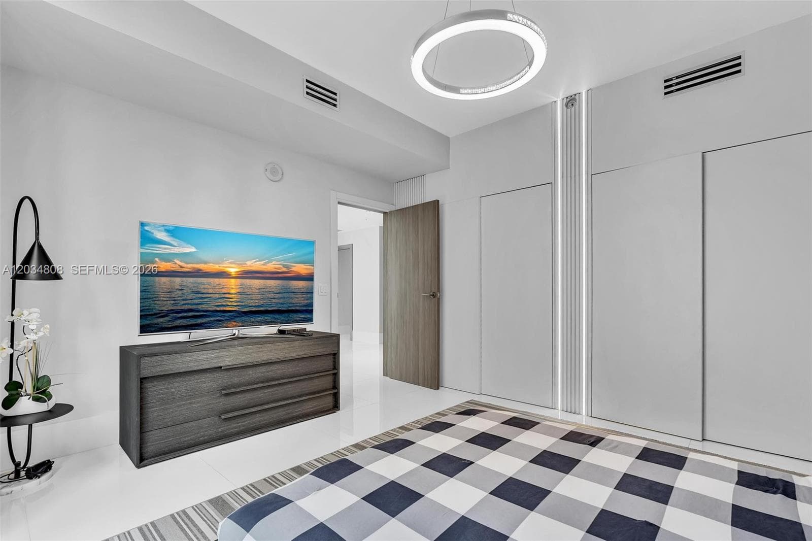 300 Sunny Isles Blvd # 502, Sunny Isles Beach FL 33160 — 68