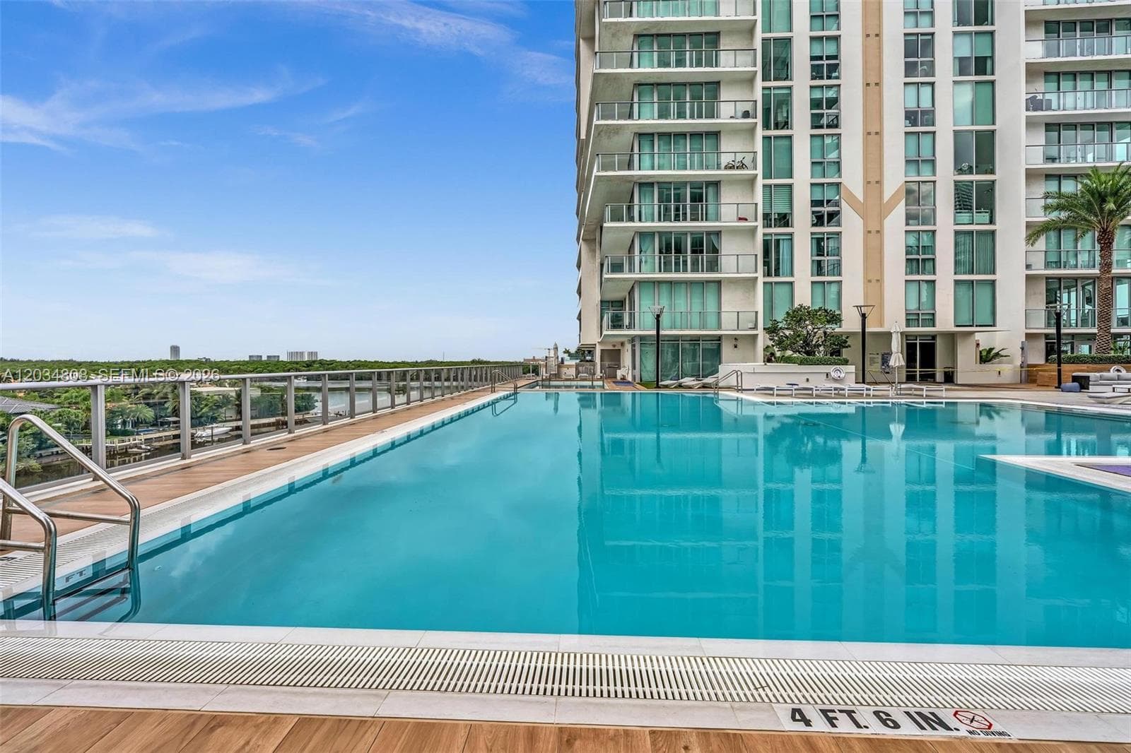 300 Sunny Isles Blvd # 502, Sunny Isles Beach FL 33160 — 136