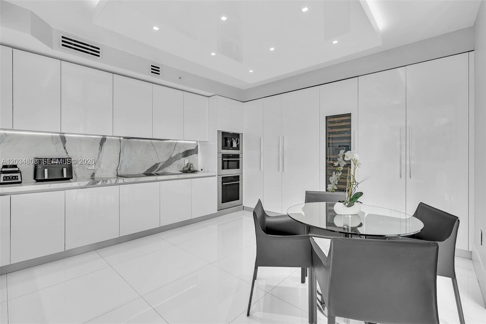 300 Sunny Isles Blvd # 502, Sunny Isles Beach FL 33160 — 35