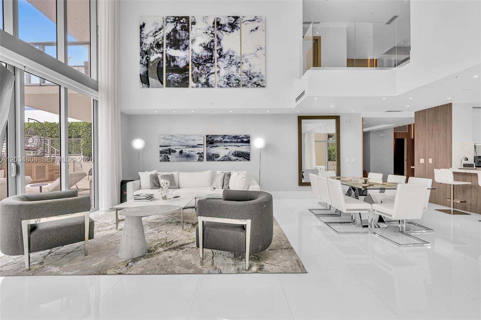 300 Sunny Isles Blvd # 502, Sunny Isles Beach FL 33160 — 31