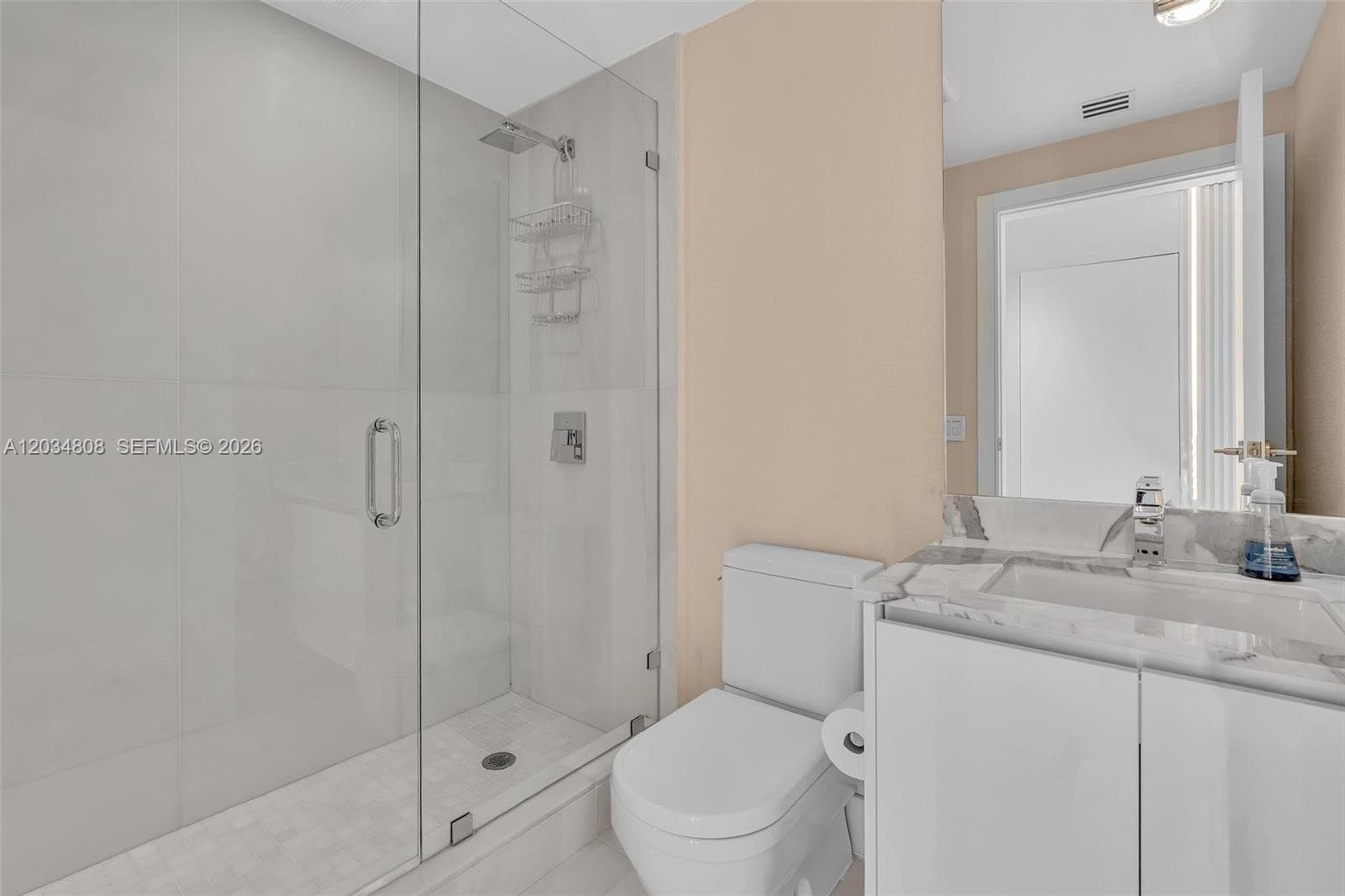 300 Sunny Isles Blvd # 502, Sunny Isles Beach FL 33160 — 64