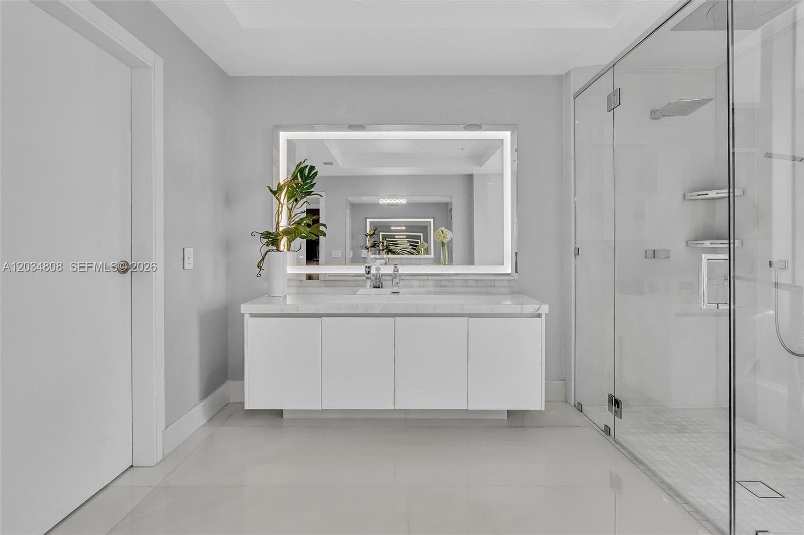 300 Sunny Isles Blvd # 502, Sunny Isles Beach FL 33160 — 83