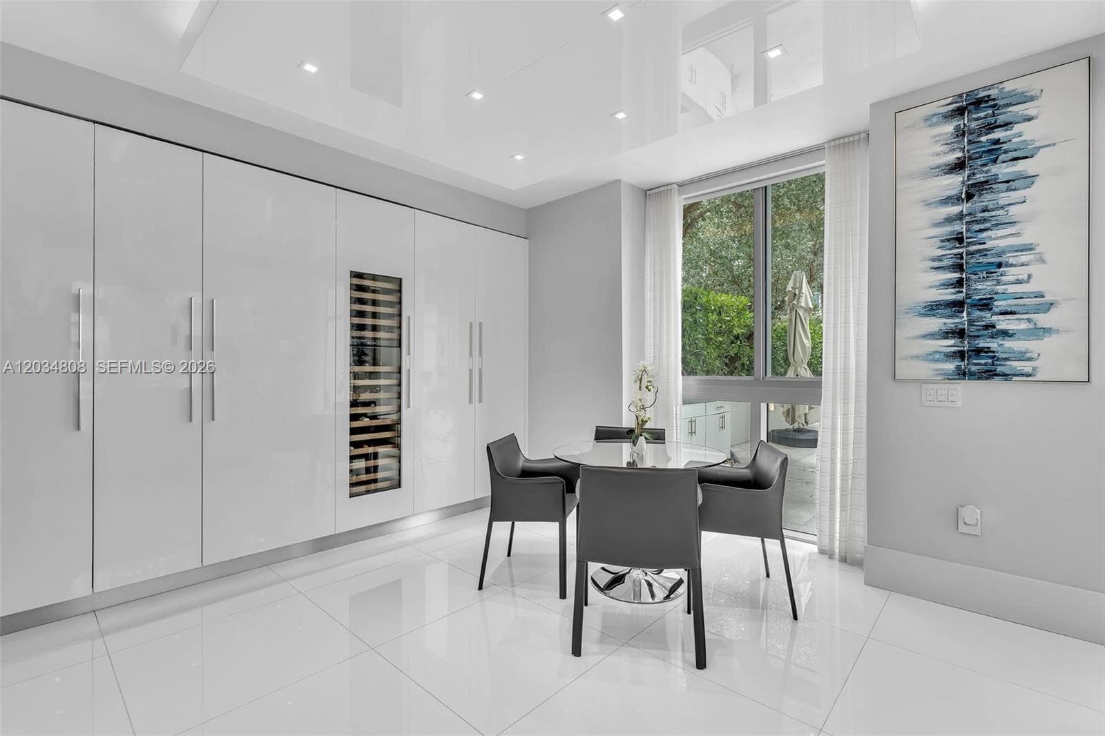 300 Sunny Isles Blvd # 502, Sunny Isles Beach FL 33160 — 39
