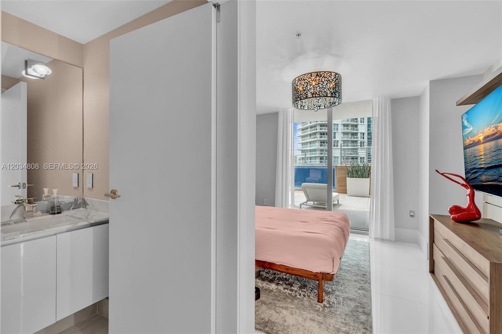300 Sunny Isles Blvd # 502, Sunny Isles Beach FL 33160 — 60