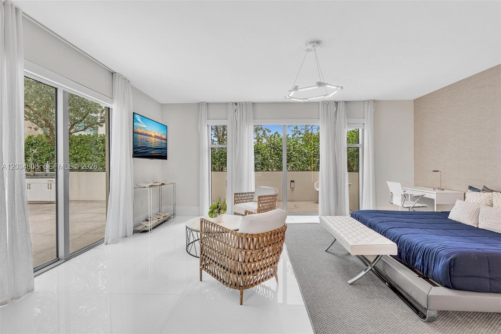 300 Sunny Isles Blvd # 502, Sunny Isles Beach FL 33160 — 93