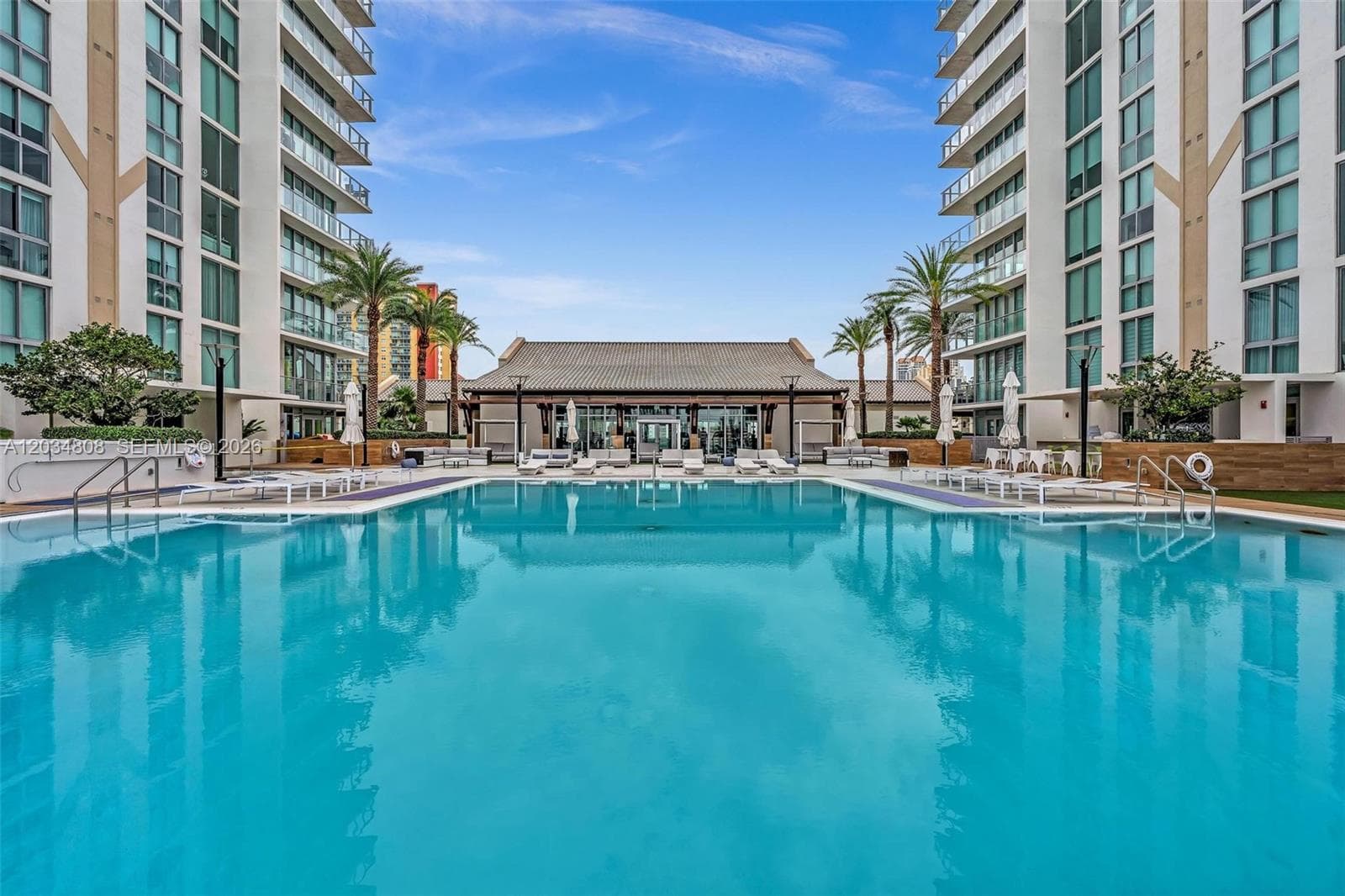 300 Sunny Isles Blvd # 502, Sunny Isles Beach FL 33160 — 134