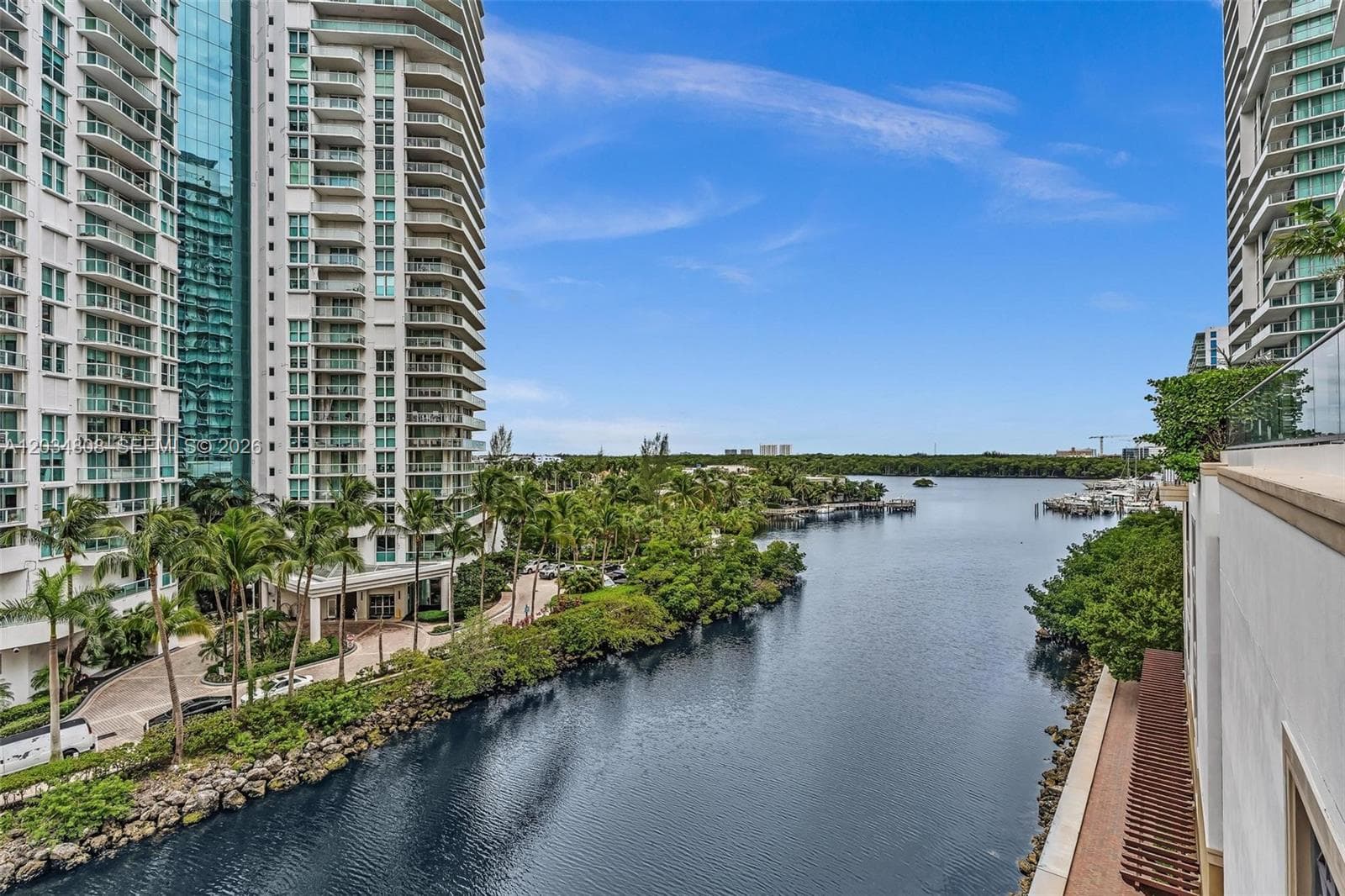 300 Sunny Isles Blvd # 502, Sunny Isles Beach FL 33160 — 29