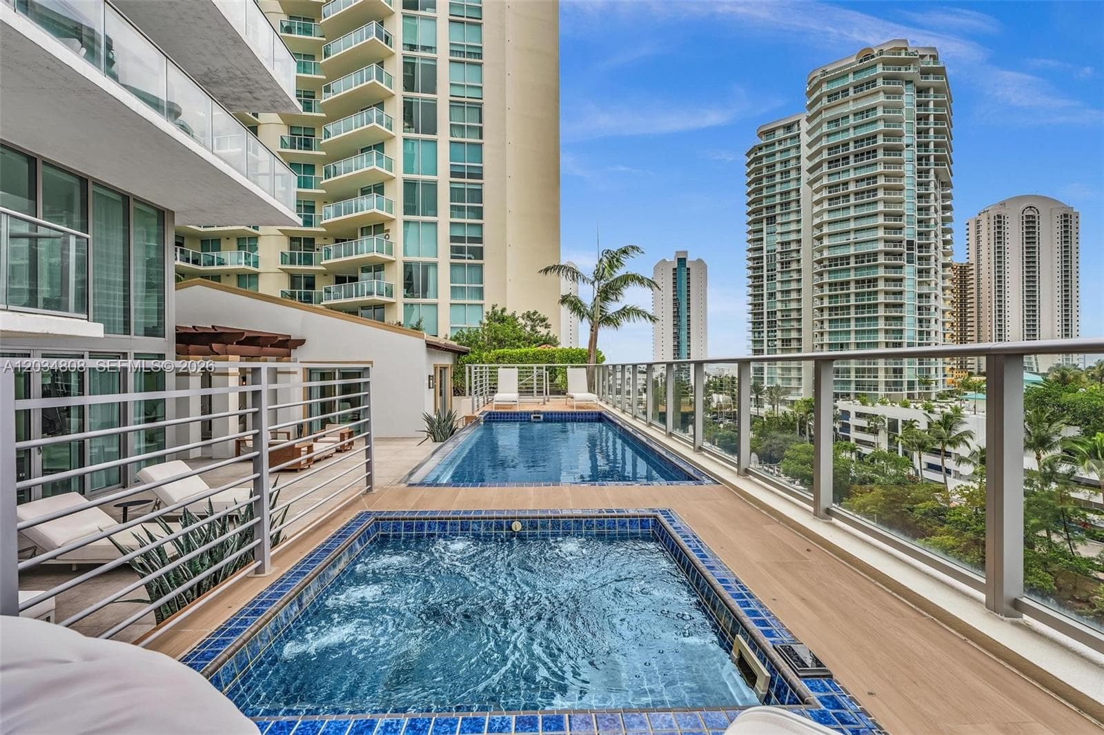 300 Sunny Isles Blvd # 502, Sunny Isles Beach FL 33160 — 4