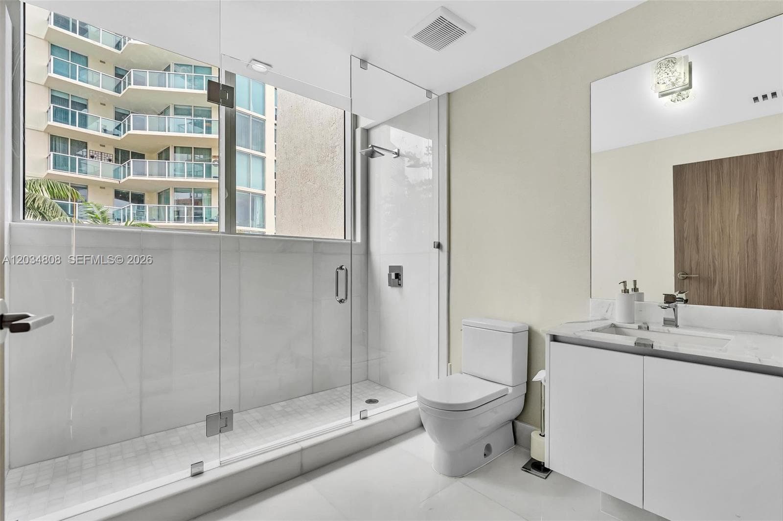 300 Sunny Isles Blvd # 502, Sunny Isles Beach FL 33160 — 70