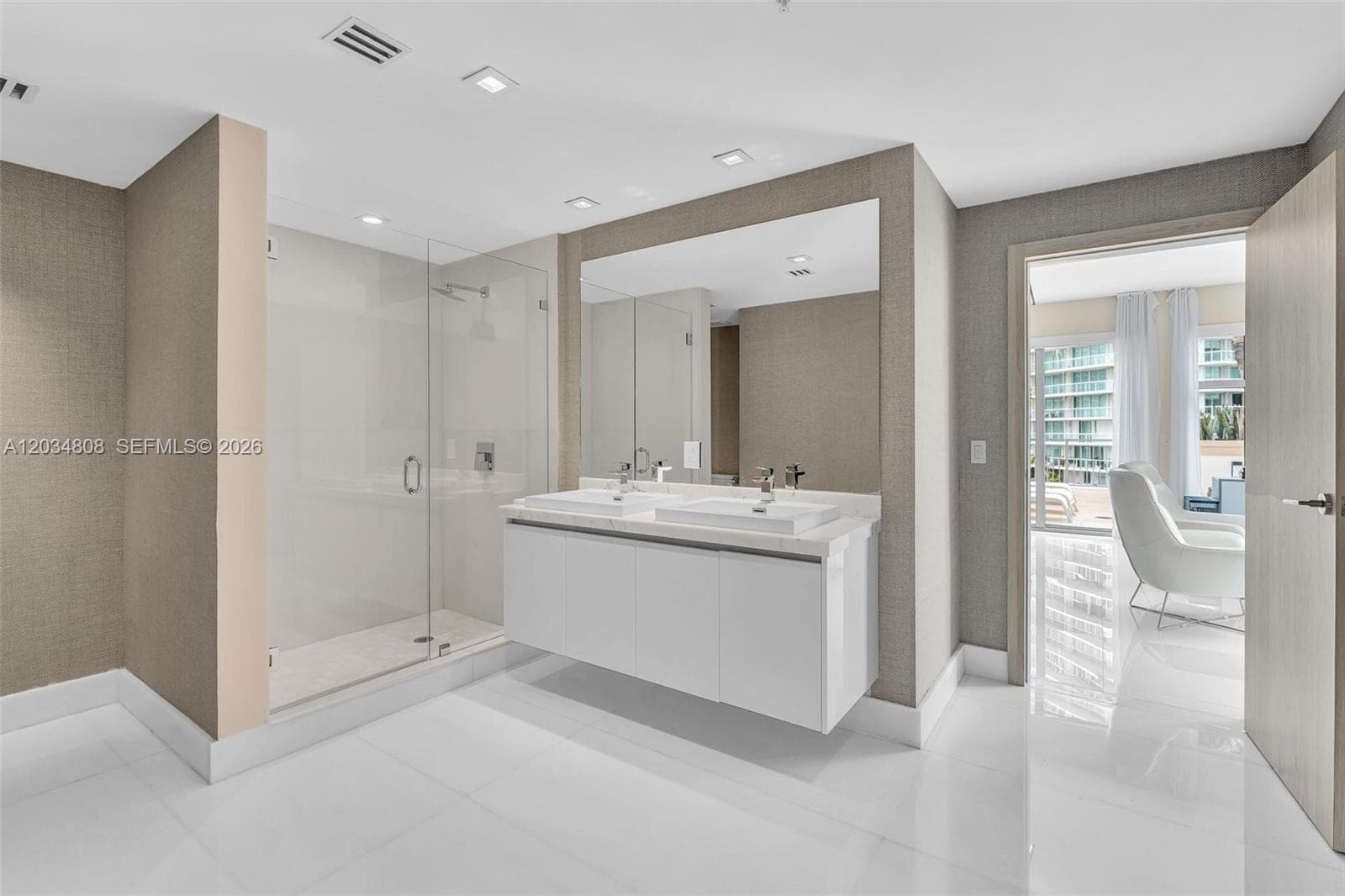 300 Sunny Isles Blvd # 502, Sunny Isles Beach FL 33160 — 97