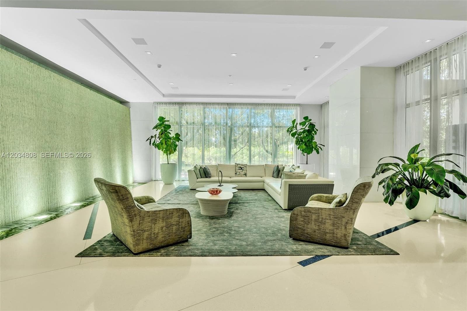 300 Sunny Isles Blvd # 502, Sunny Isles Beach FL 33160 — 126