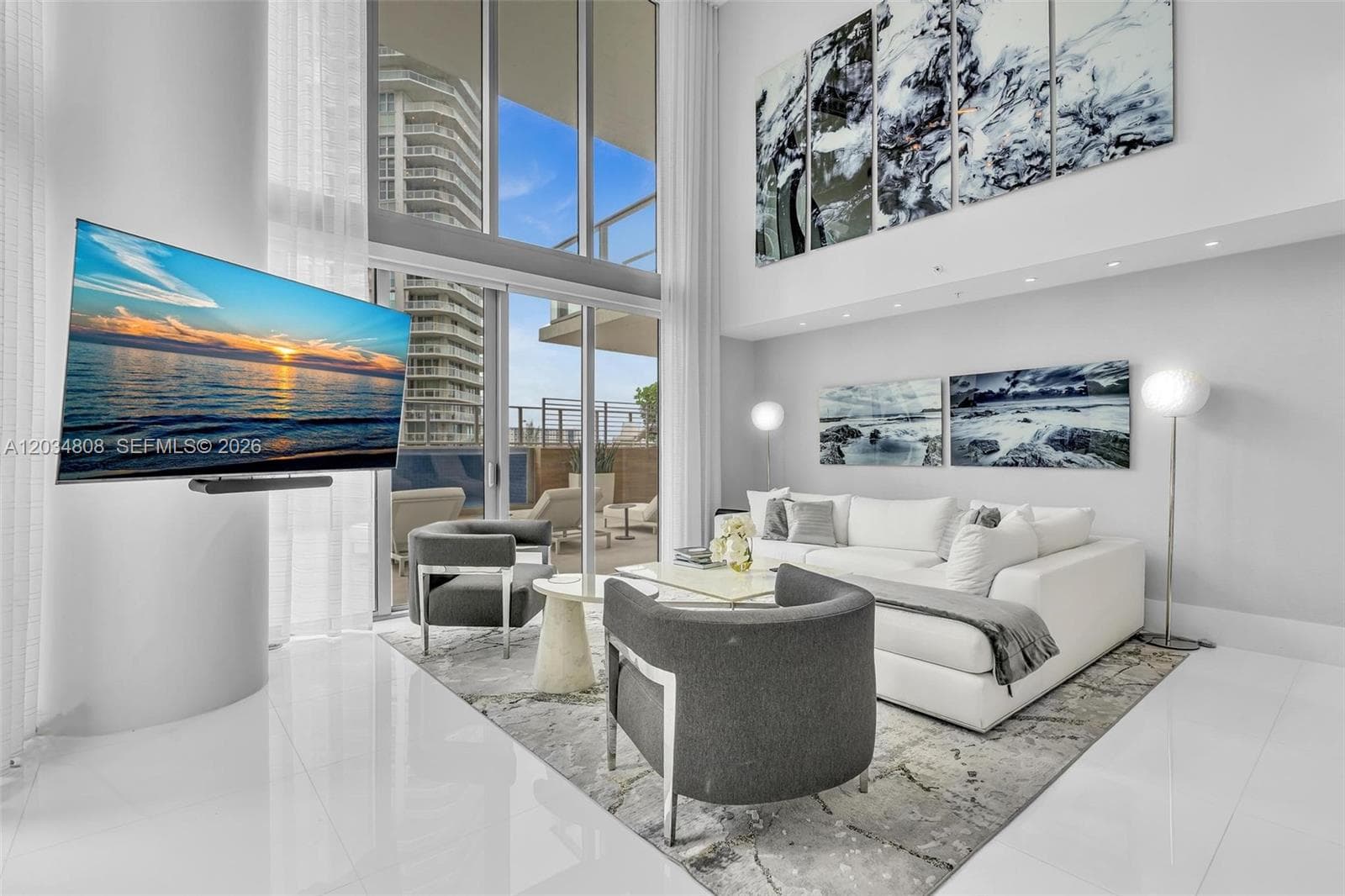 300 Sunny Isles Blvd # 502, Sunny Isles Beach FL 33160 — 8
