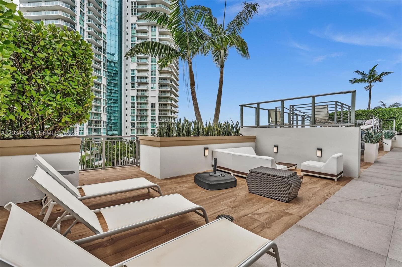 300 Sunny Isles Blvd # 502, Sunny Isles Beach FL 33160 — 25