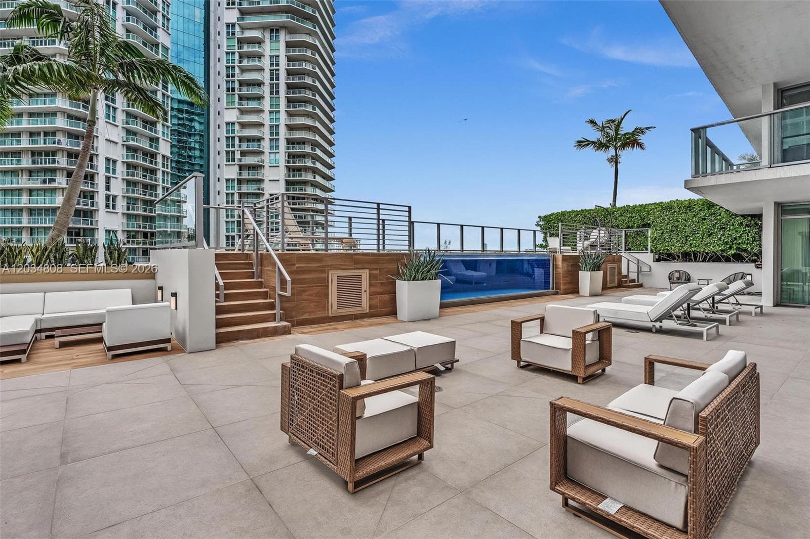 300 Sunny Isles Blvd # 502, Sunny Isles Beach FL 33160 — 21
