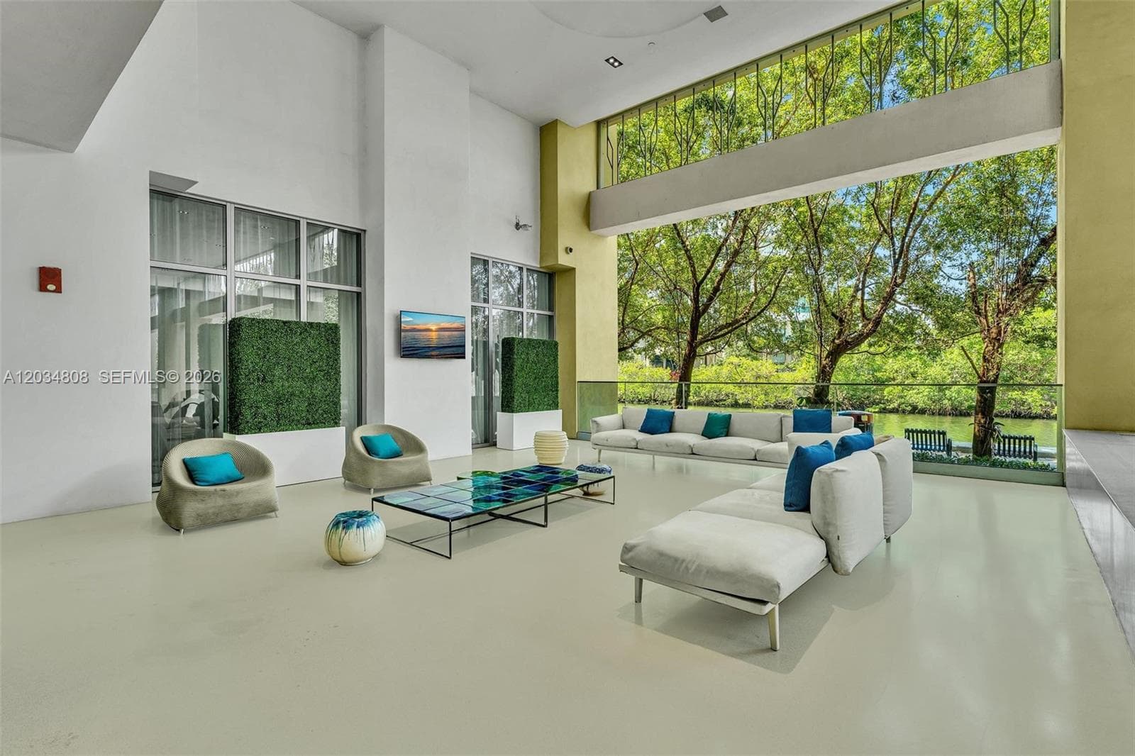 300 Sunny Isles Blvd # 502, Sunny Isles Beach FL 33160 — 122