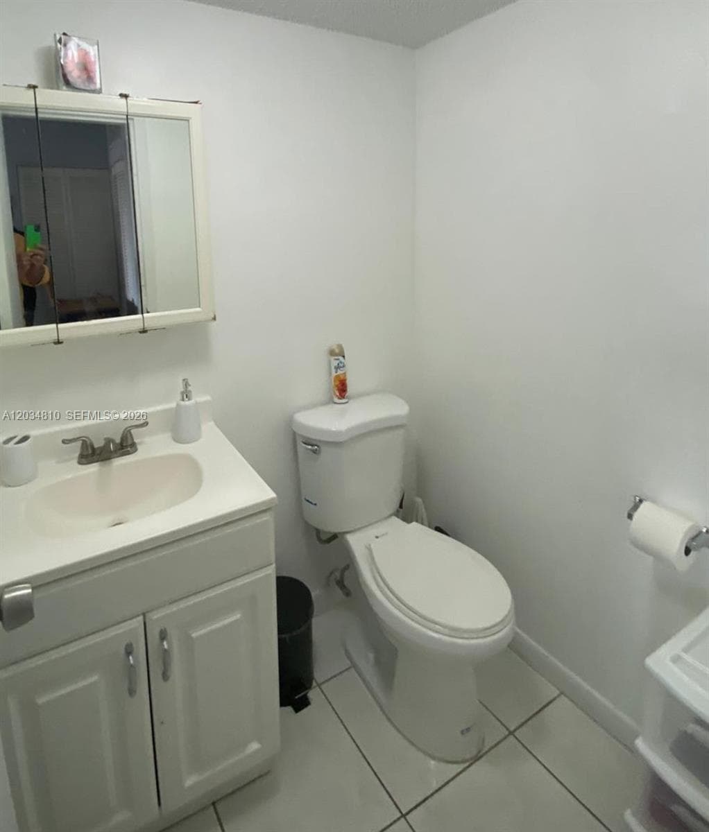 16909 N Bay Rd # 1009, Sunny Isles Beach FL 33160 — 6