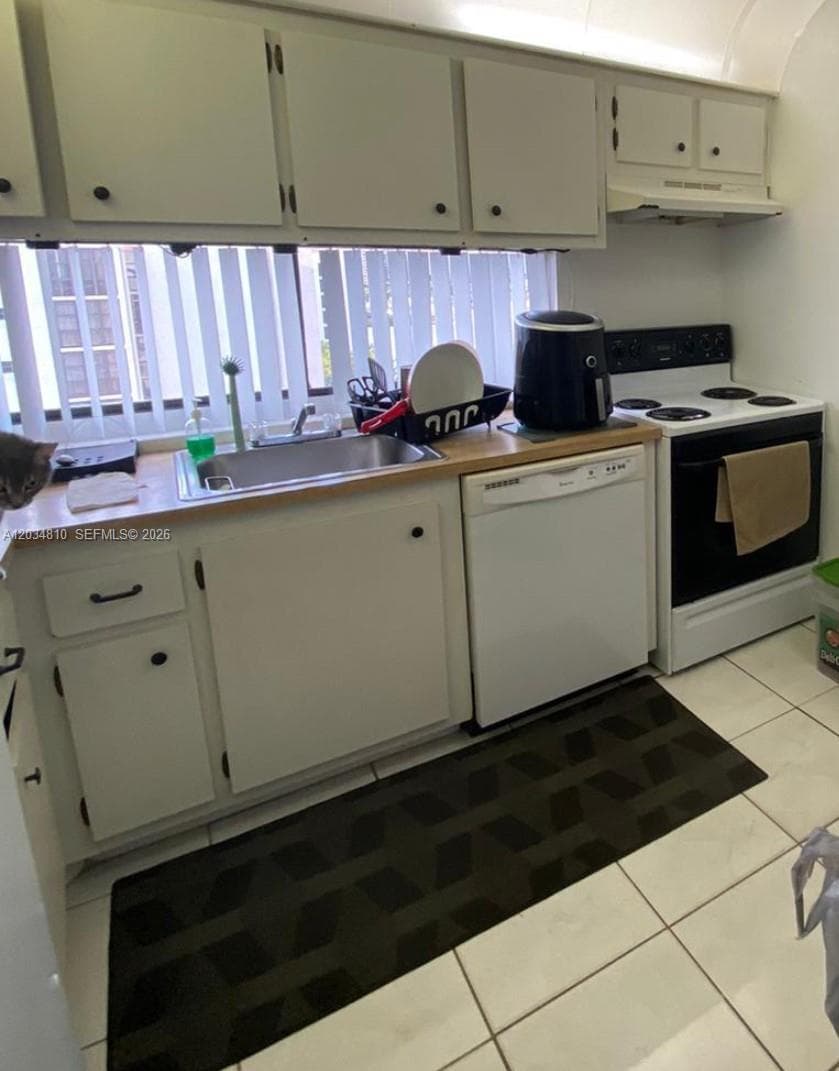 16909 N Bay Rd # 1009, Sunny Isles Beach FL 33160 — 3
