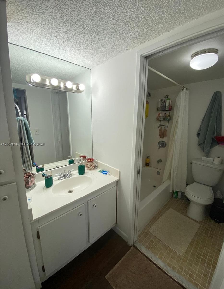 16909 N Bay Rd # 1009, Sunny Isles Beach FL 33160 — 4
