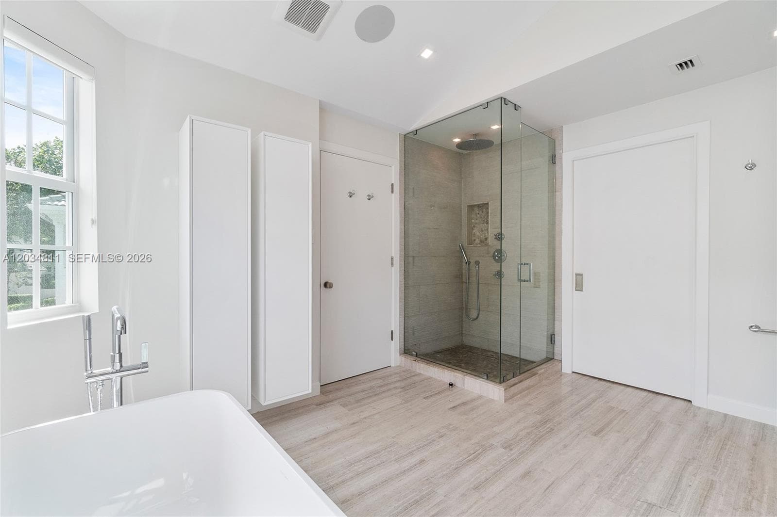 19941 NE 36th Pl, Aventura FL 33180 — 22