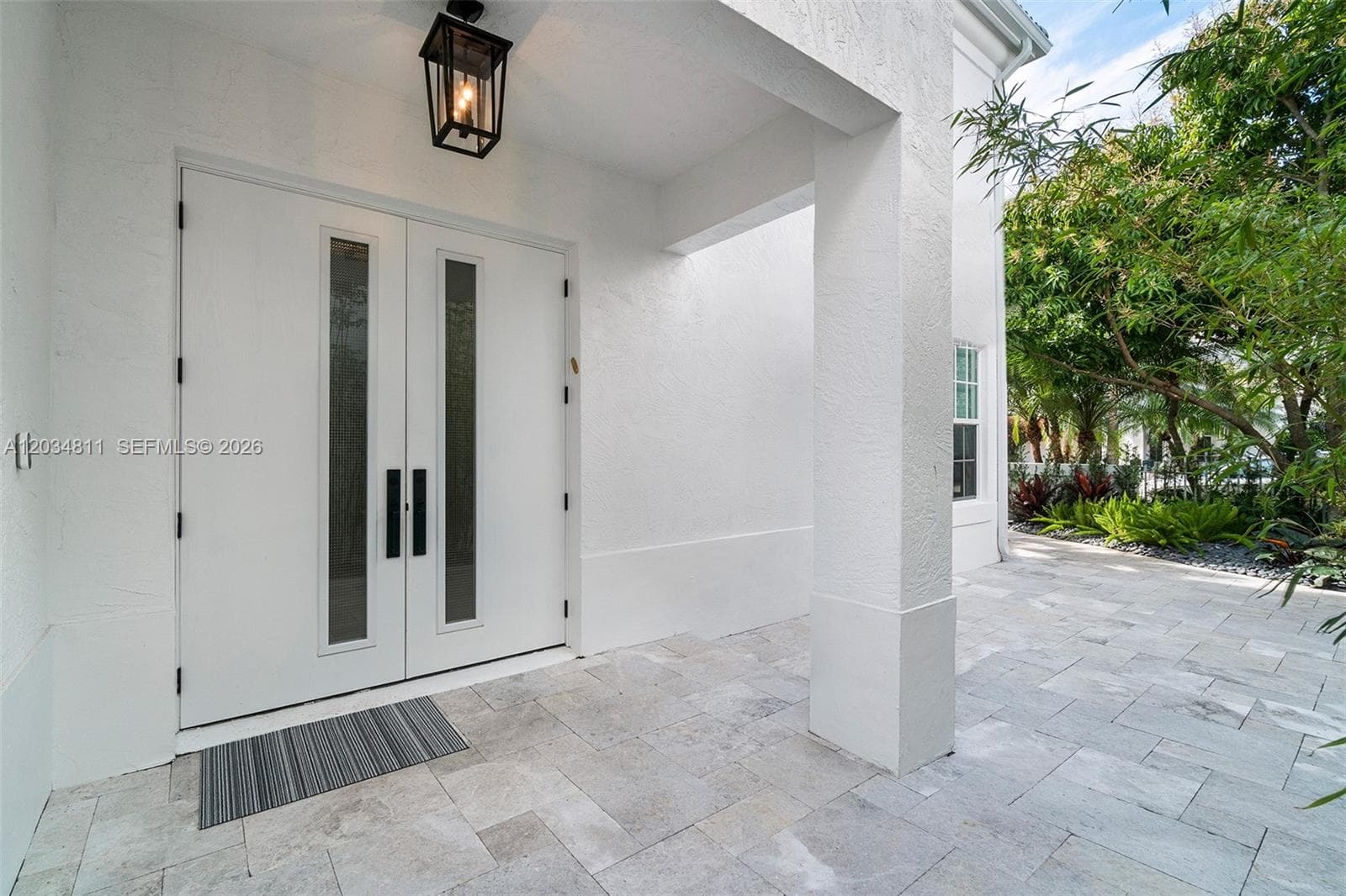 19941 NE 36th Pl, Aventura FL 33180 — 35