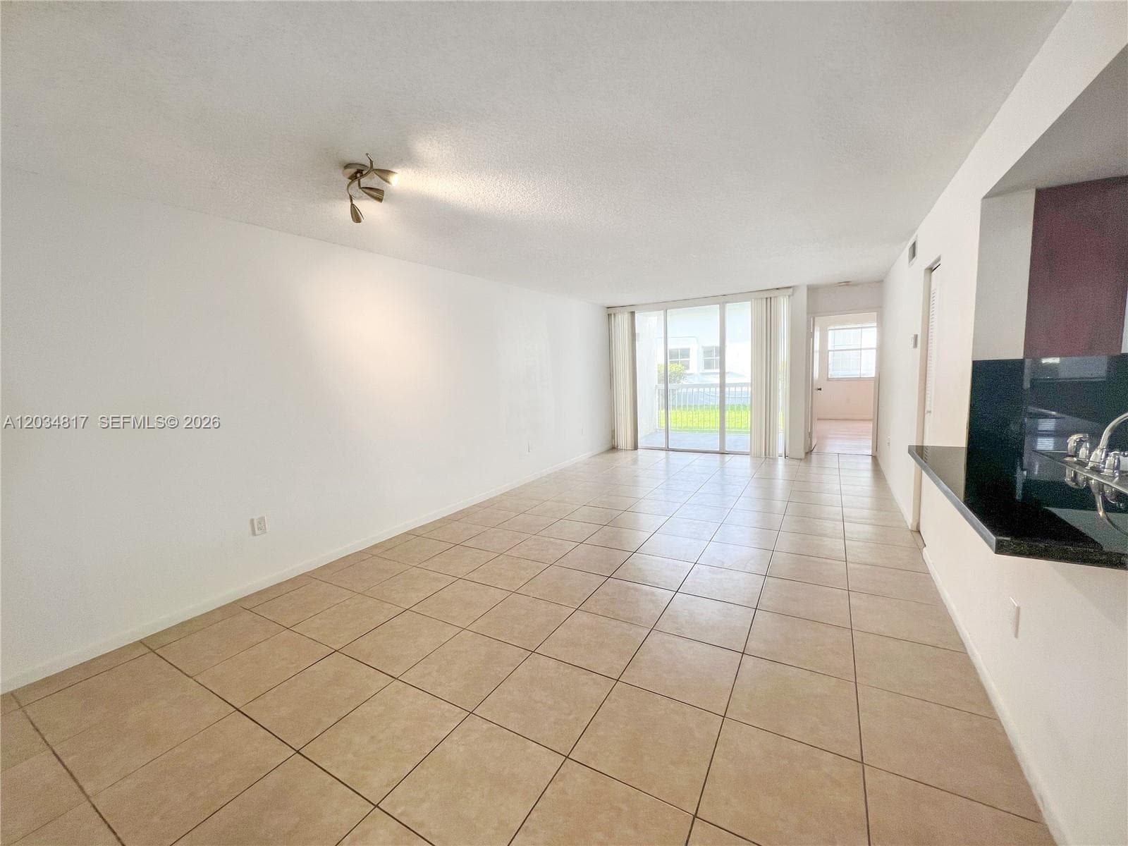 9767 NW 46th Ter # 109, Doral FL 33178 — 6