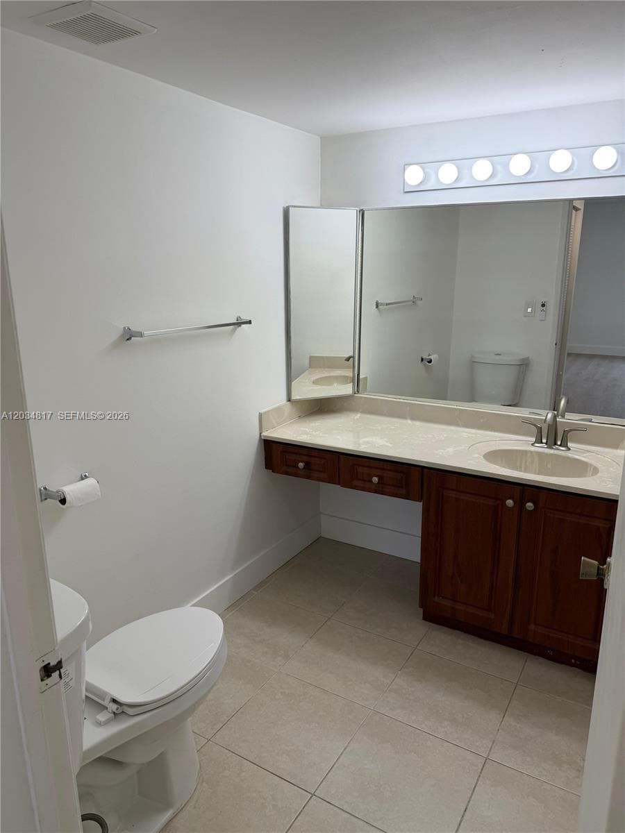 9767 NW 46th Ter # 109, Doral FL 33178 — 13
