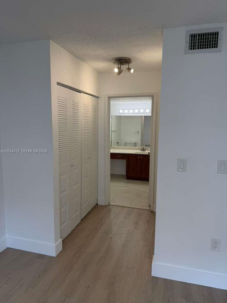 9767 NW 46th Ter # 109, Doral FL 33178 — 12