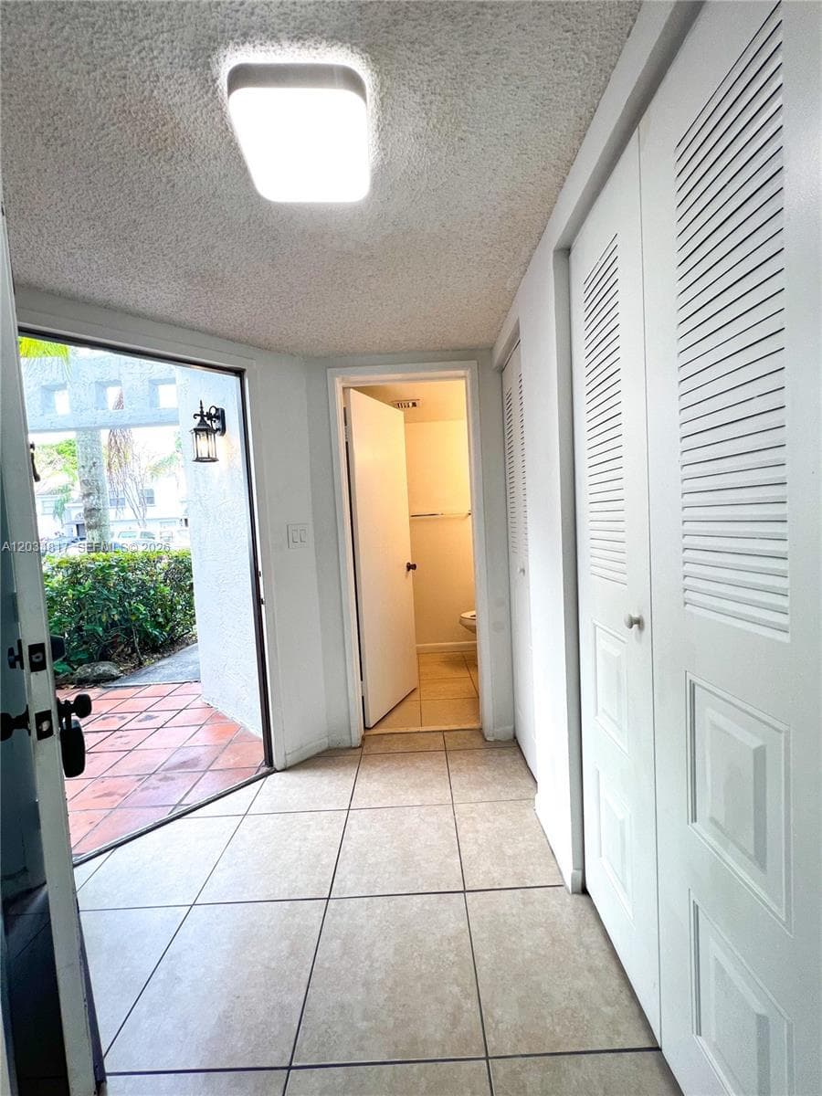9767 NW 46th Ter # 109, Doral FL 33178 — 7