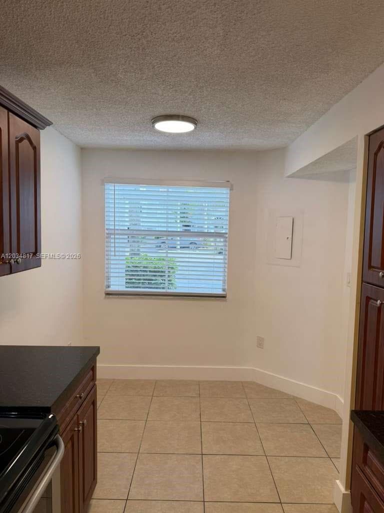 9767 NW 46th Ter # 109, Doral FL 33178 — 5