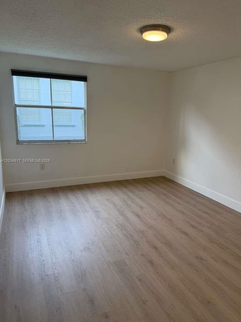 9767 NW 46th Ter # 109, Doral FL 33178 — 10