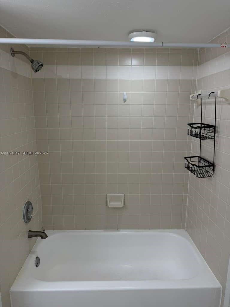 9767 NW 46th Ter # 109, Doral FL 33178 — 14