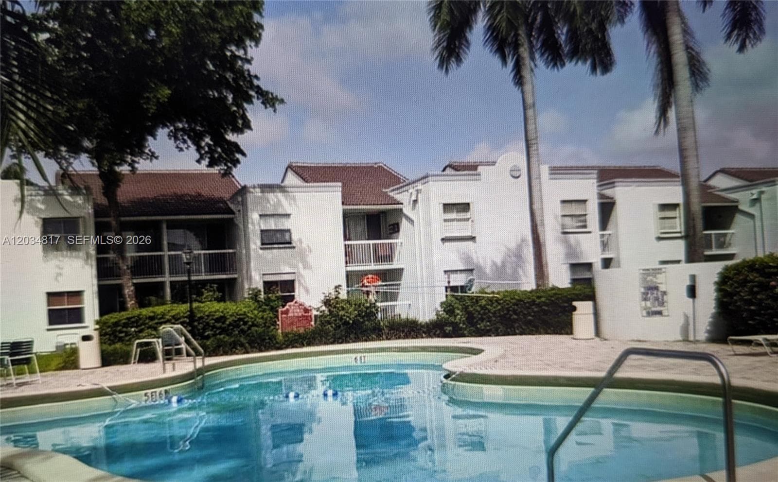 9767 NW 46th Ter # 109, Doral FL 33178 — 18