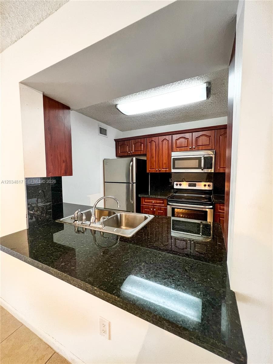 9767 NW 46th Ter # 109, Doral FL 33178 — 4